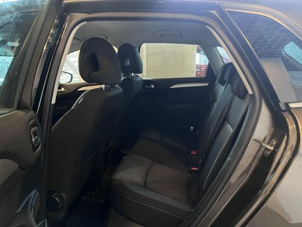 Citroen C4 II с пробегом 2012 года, цена 600 000 рублей, 117295 км, хэтчбек, Автокод Объявления