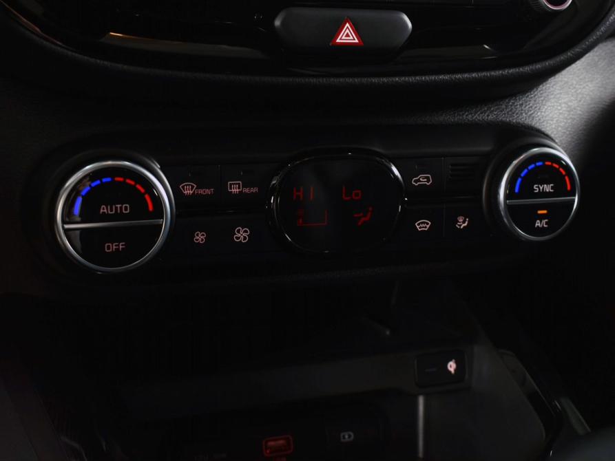 Kia Soul III Кемерово  - изображение 20