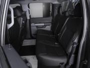 Ford F-150 XIV Ставрополь  - изображение 26