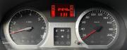 Lada (ВАЗ) Largus I Воронеж  - изображение 36