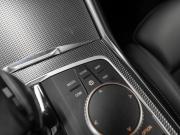 BMW 3 серии VII (G2x) Москва  - изображение 54