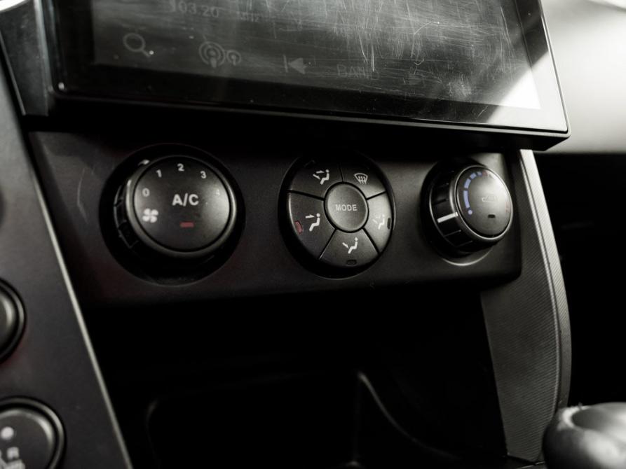 SsangYong Kyron I Рестайлинг Екатеринбург  - изображение 19