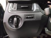 Skoda Rapid I Москва  - изображение 37