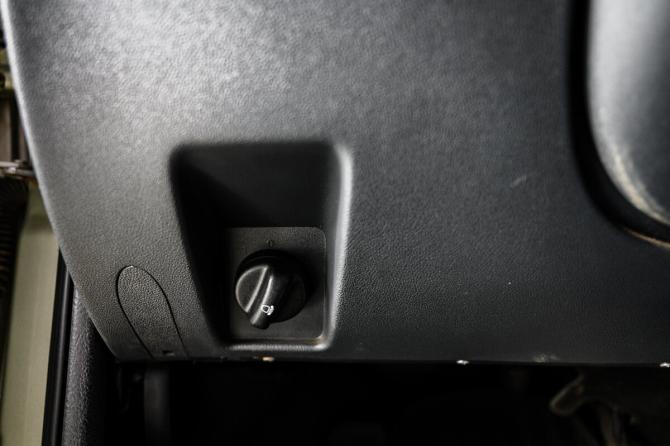 Renault Sandero I с пробегом 2012 года, цена 630 000 рублей, 123000 км, хэтчбек, Автокод Объявления