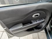 Kia Soul II Рестайлинг Москва  - изображение 44