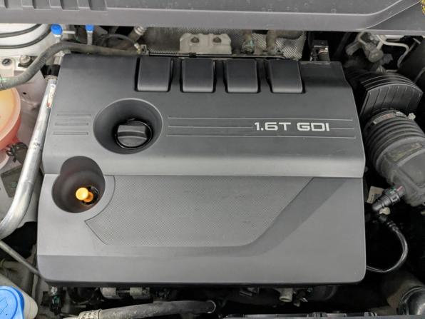 Chery Tiggo 8 Pro I с пробегом 2021 года, цена 1 870 000 рублей, 67547 км, внедорожник, Автокод Объявления