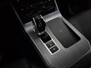 Chery Tiggo 4 Pro I Альметьевск  - изображение 41