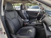 Subaru Outback VI Нижний Новгород  - изображение 25