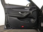 Mercedes-Benz C-Класс IV (W205) Рестайлинг Москва  - изображение 49
