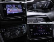 Volkswagen Tiguan II Москва  - изображение 34