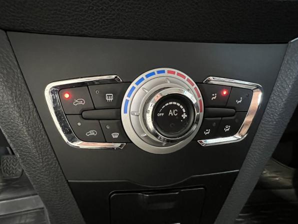 Lifan X50 с пробегом 2018 года, цена 526 000 рублей, 85000 км, хэтчбек, Автокод Объявления