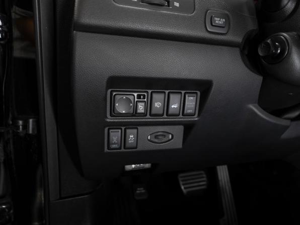 Infiniti FX II (S51) Рестайлинг с пробегом 2012 года, цена 1 870 000 рублей, 249320 км, внедорожник, Автокод Объявления
