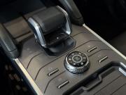 JETOUR T2 Краснодар  - изображение 52