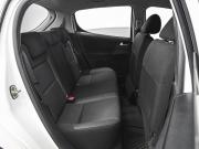 Peugeot 207 I Рестайлинг Ставрополь  - изображение 25
