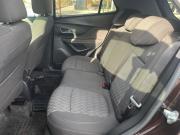 Opel Mokka I Чебоксары  - изображение 59