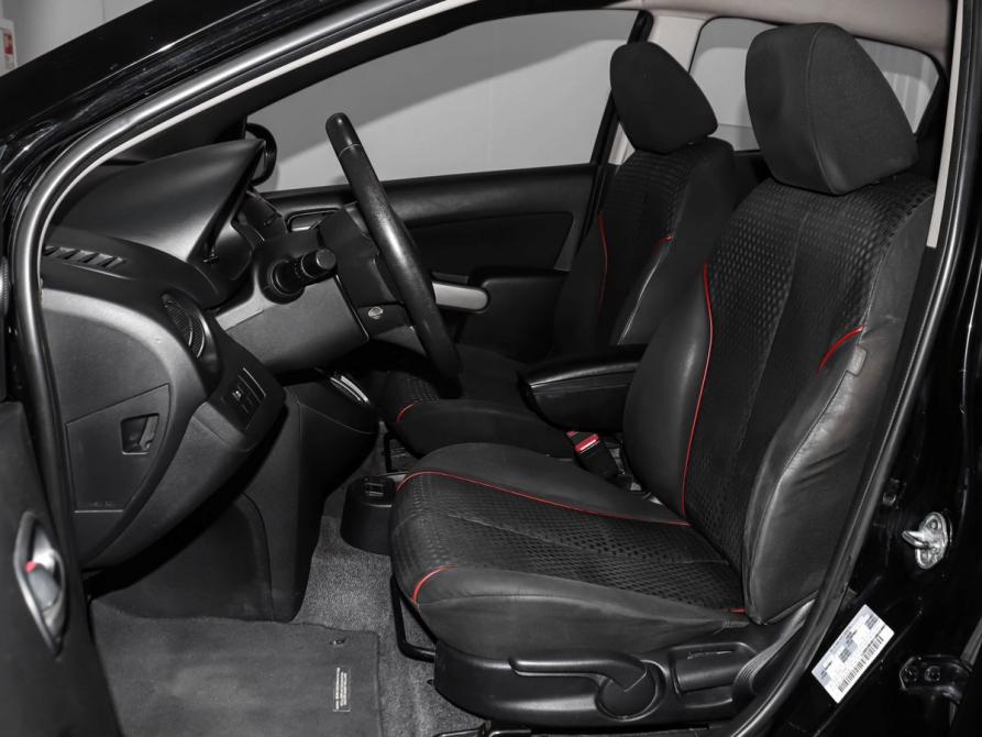 Mazda 2 II Рестайлинг (DE2) Минеральные Воды  - изображение 8