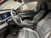Chery Tiggo 4 Pro I Пермь  - изображение 42