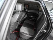 Opel Astra J Екатеринбург  - изображение 22