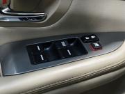 BYD S6 Курск  - изображение 33
