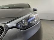 Kia Cerato III Уфа  - изображение 43