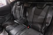 Ford Kuga II Новокузнецк  - изображение 69