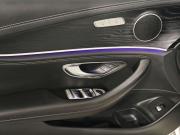 Mercedes-Benz E-Класс V (W213 S213 C238) Санкт-Петербург  - изображение 47