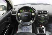 Ford Mondeo III Рестайлинг Чебоксары  - изображение 42