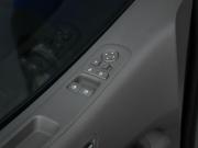 Hyundai Staria I Москва  - изображение 52