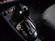 Kia Rio III Рестайлинг Подольск  - изображение 41
