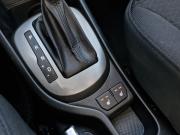 Kia Rio III Рестайлинг Нижний Новгород  - изображение 19