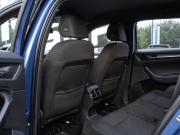 Skoda Kodiaq I Волгоград  - изображение 40