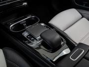 Mercedes-Benz A-Класс IV (W177) Краснодар  - изображение 36