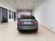 Skoda Octavia III (A7) Москва  - изображение 25