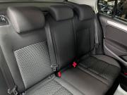 Volkswagen Golf VI Тверь  - изображение 31