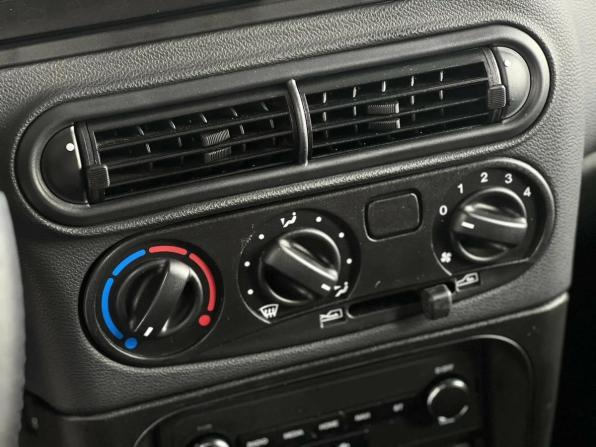 Lada (ВАЗ) Niva Travel I с пробегом 2023 года, цена 895 000 рублей, 26060 км, внедорожник, Автокод Объявления