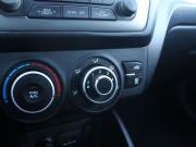 Kia Rio III Стерлитамак  - изображение 28