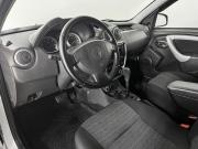 Renault Duster I Ногинск  - изображение 25