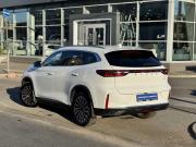 Exeed TXL I Рестайлинг Санкт-Петербург  - изображение 34