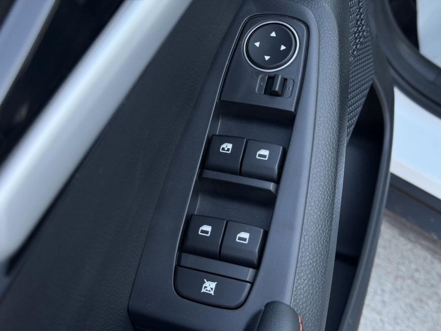 Kia Seltos I Рестайлинг Казань  - изображение 13