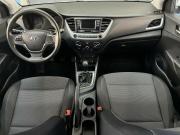 Hyundai Solaris II Нижнекамск  - изображение 33