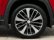 Changan CS35 Plus I Рестайлинг Санкт-Петербург  - изображение 48