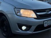 Lada (ВАЗ) Granta I Ижевск  - изображение 28