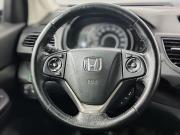 Honda CR-V IV Москва  - изображение 46