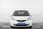 Honda Fit II Кемерово  - изображение 23