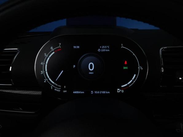 Mini Clubman II Рестайлинг с пробегом 2020 года, цена 2 527 444 рубля, 44684 км, универсал, Автокод Объявления