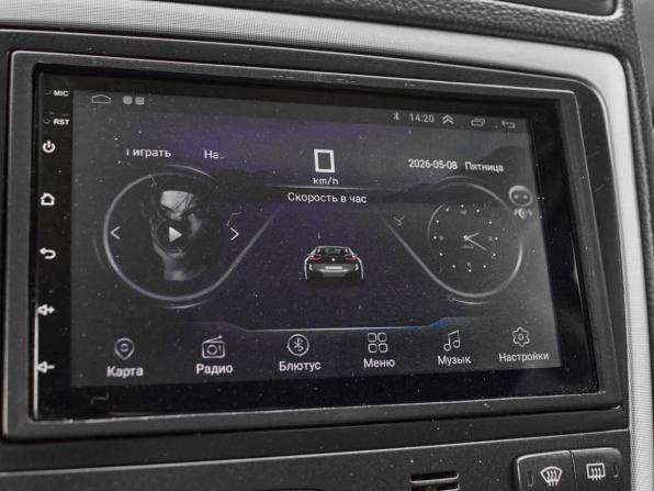 Volvo S60 I Рестайлинг с пробегом 2004 года, цена 590 000 рублей, 372000 км, седан, Автокод Объявления