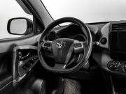Toyota RAV4 III (XA30) Рестайлинг Санкт-Петербург  - изображение 35