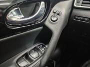 Nissan Qashqai II Ярославль  - изображение 30