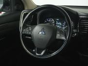 Mitsubishi Outlander III Рестайлинг 3 Вологда  - изображение 33