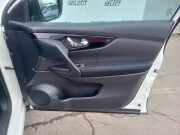 Nissan Qashqai II Ижевск  - изображение 80